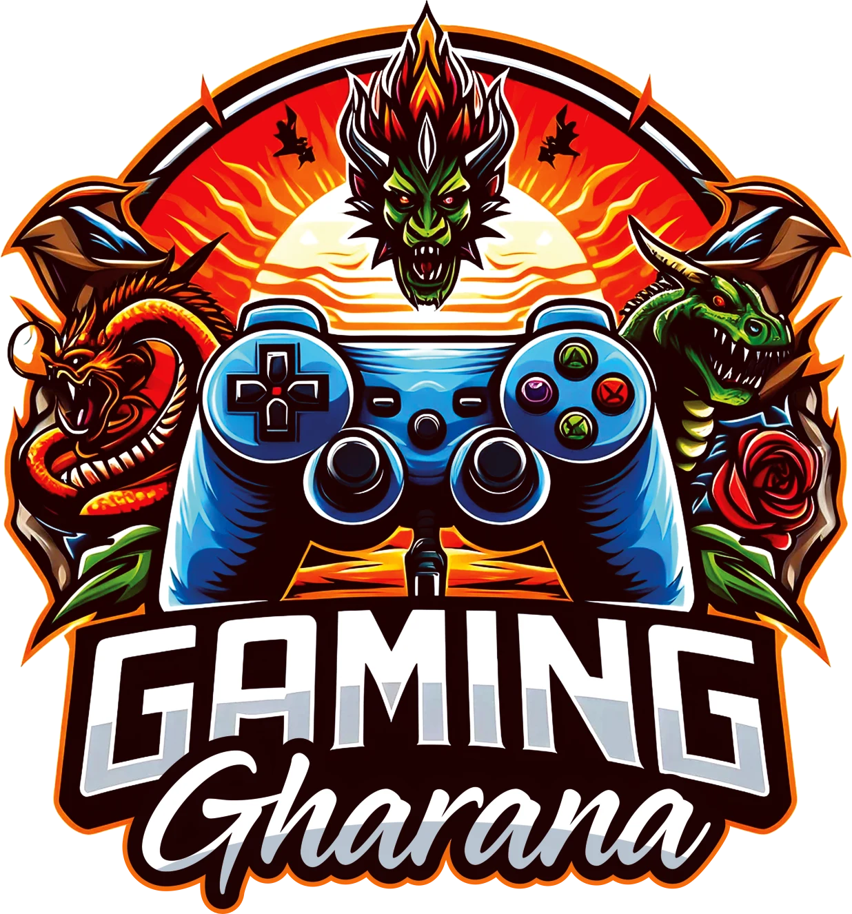 GGOS